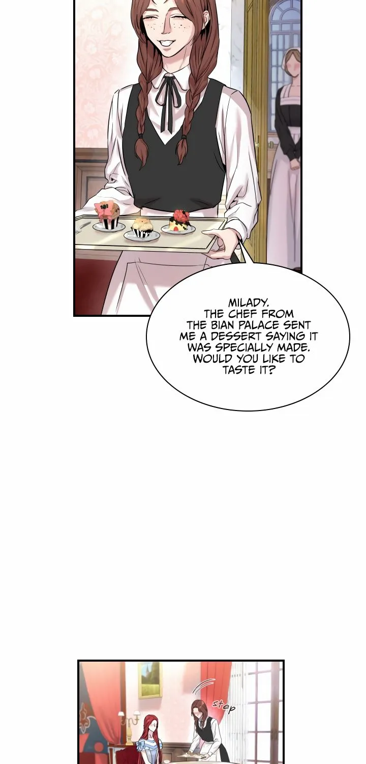 Read Aidin chapter 7 image 6 on Lezhin