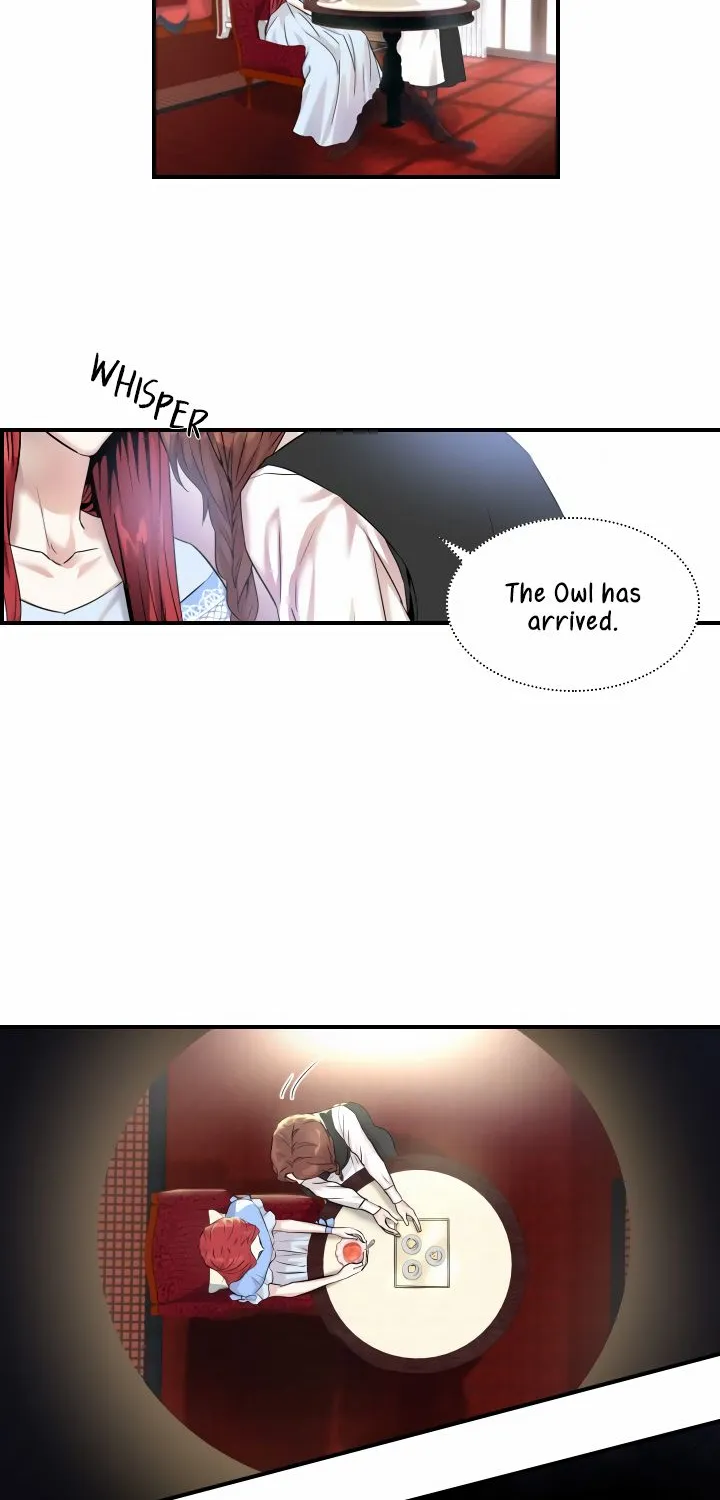 Read Aidin chapter 7 image 7 on Lezhin
