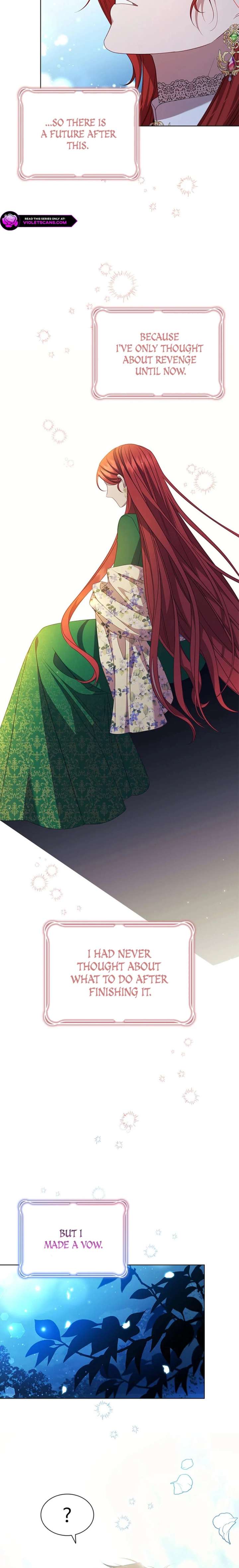 Read Aidin chapter 70 image 15 on Lezhin