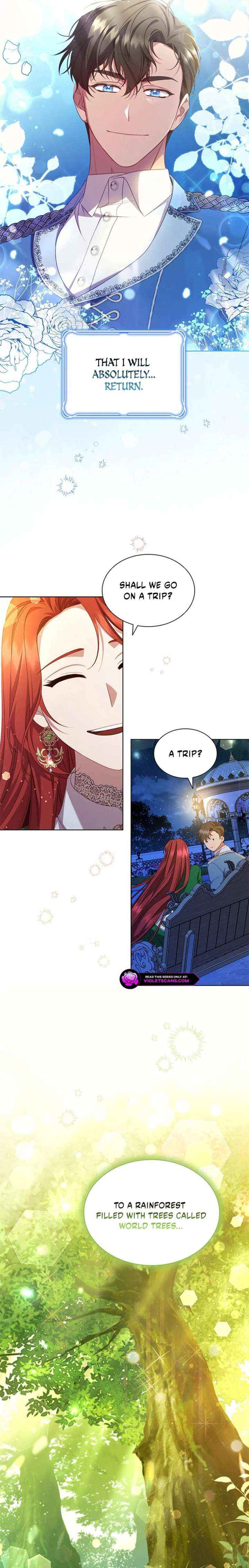 Read Aidin chapter 70 image 16 on Lezhin