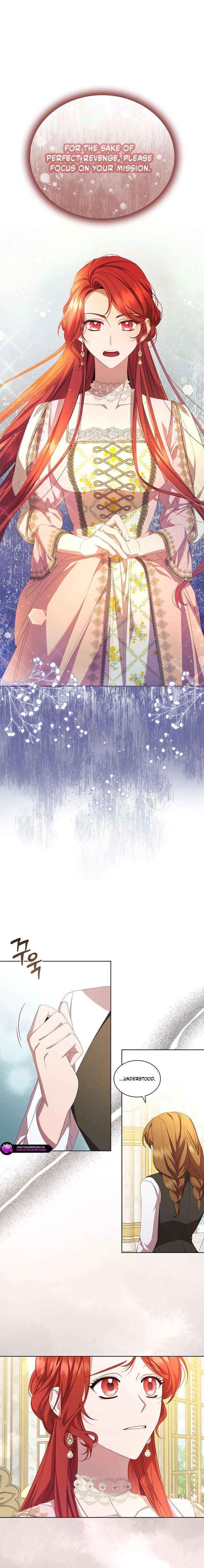Read Aidin chapter 71 image 11 on Lezhin