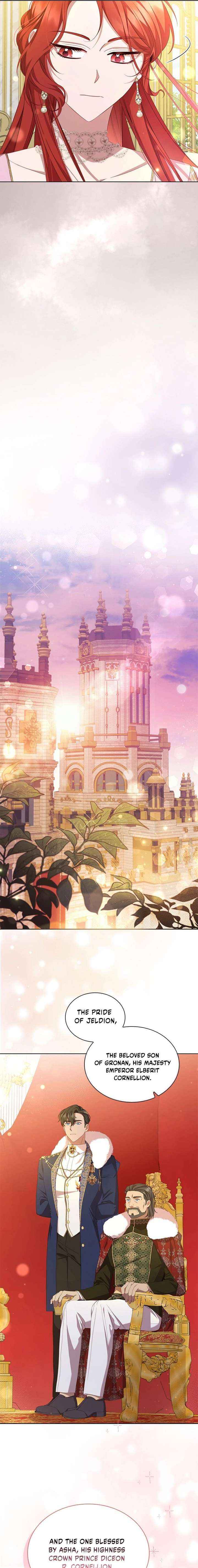 Read Aidin chapter 71 image 12 on Lezhin