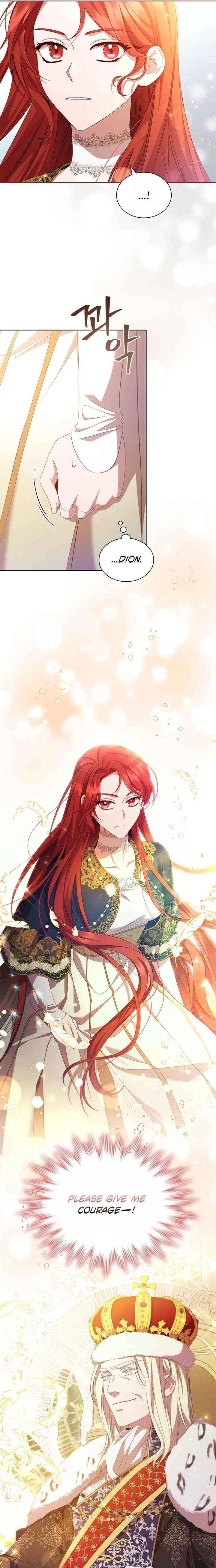 Read Aidin chapter 72 image 10 on Lezhin