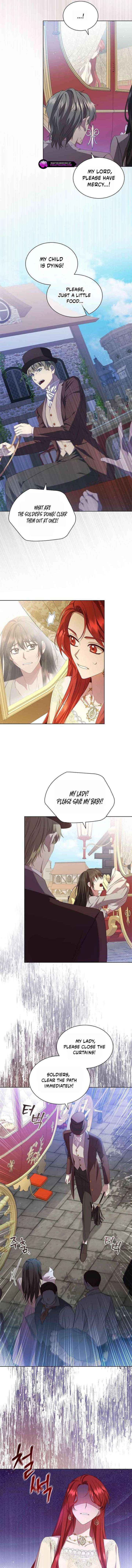 Read Aidin chapter 72 image 2 on Lezhin