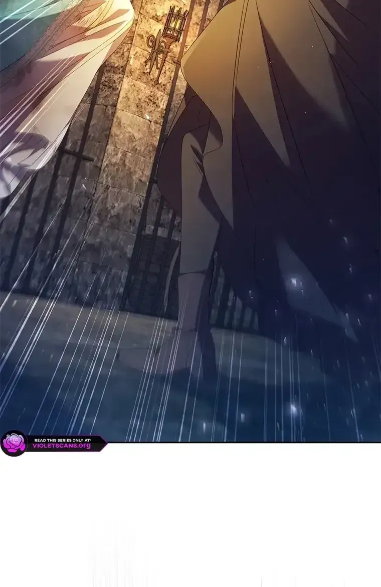 Read Aidin chapter 77 image 1 on Lezhin