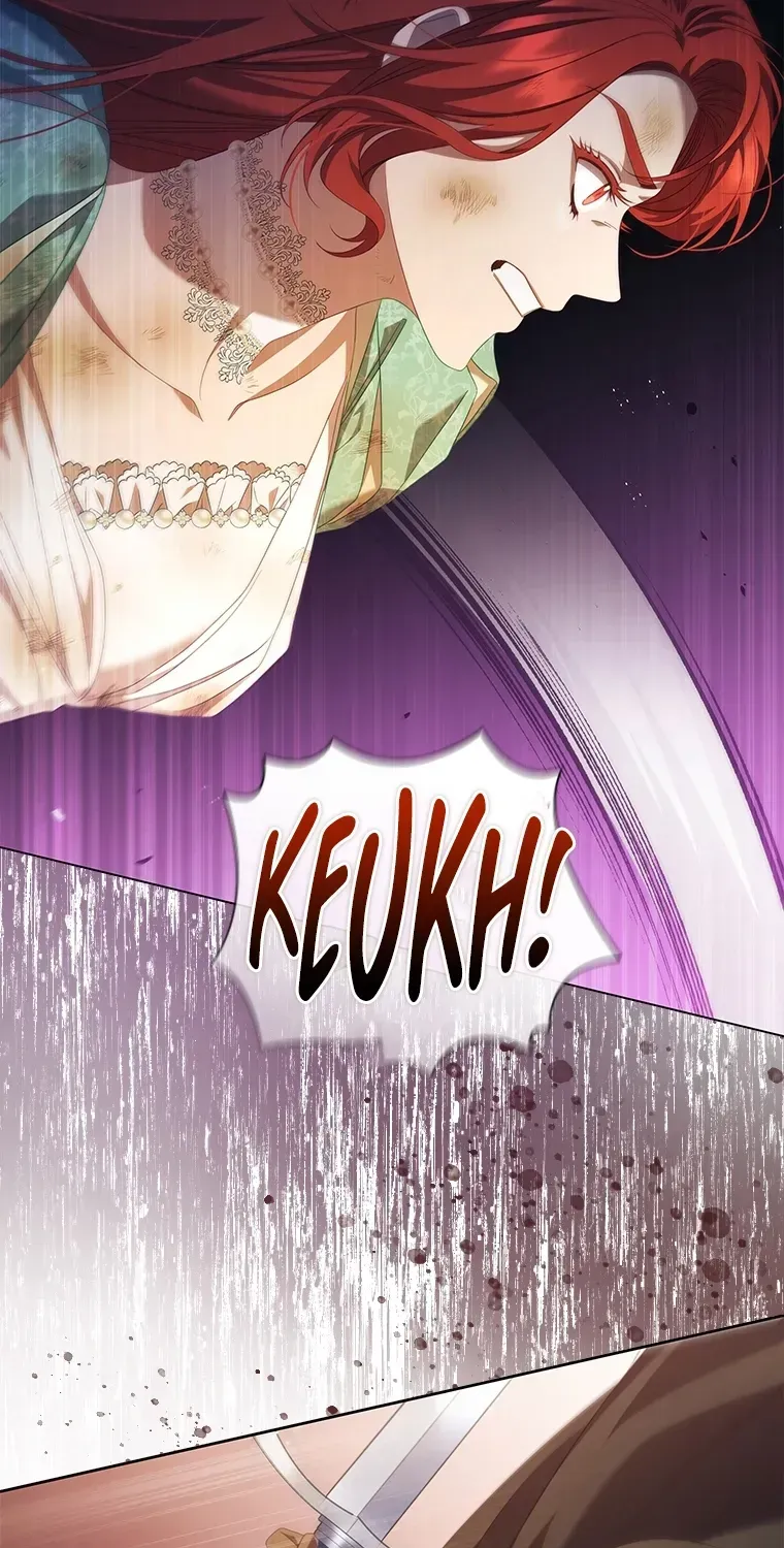 Read Aidin chapter 77 image 10 on Lezhin