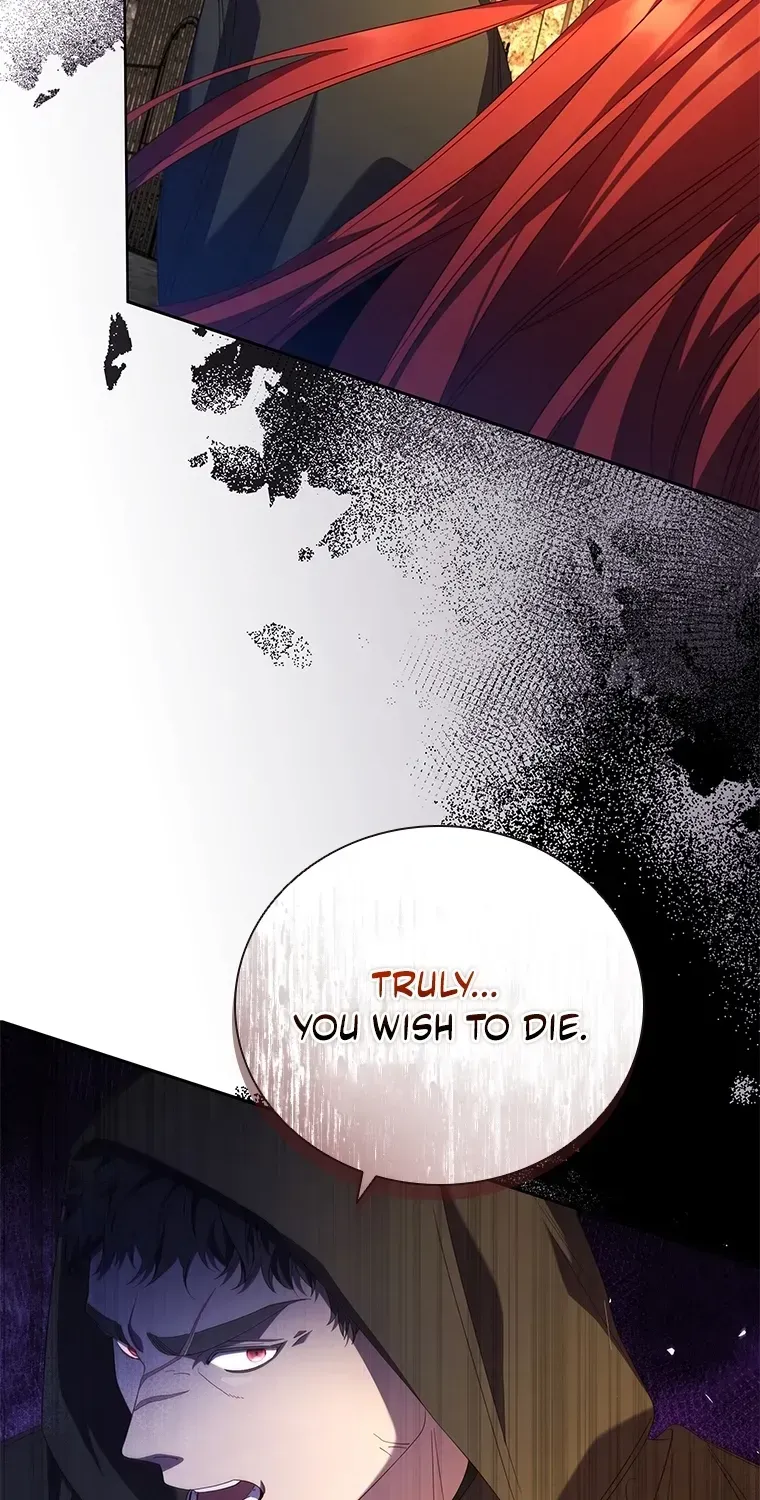 Read Aidin chapter 77 image 13 on Lezhin