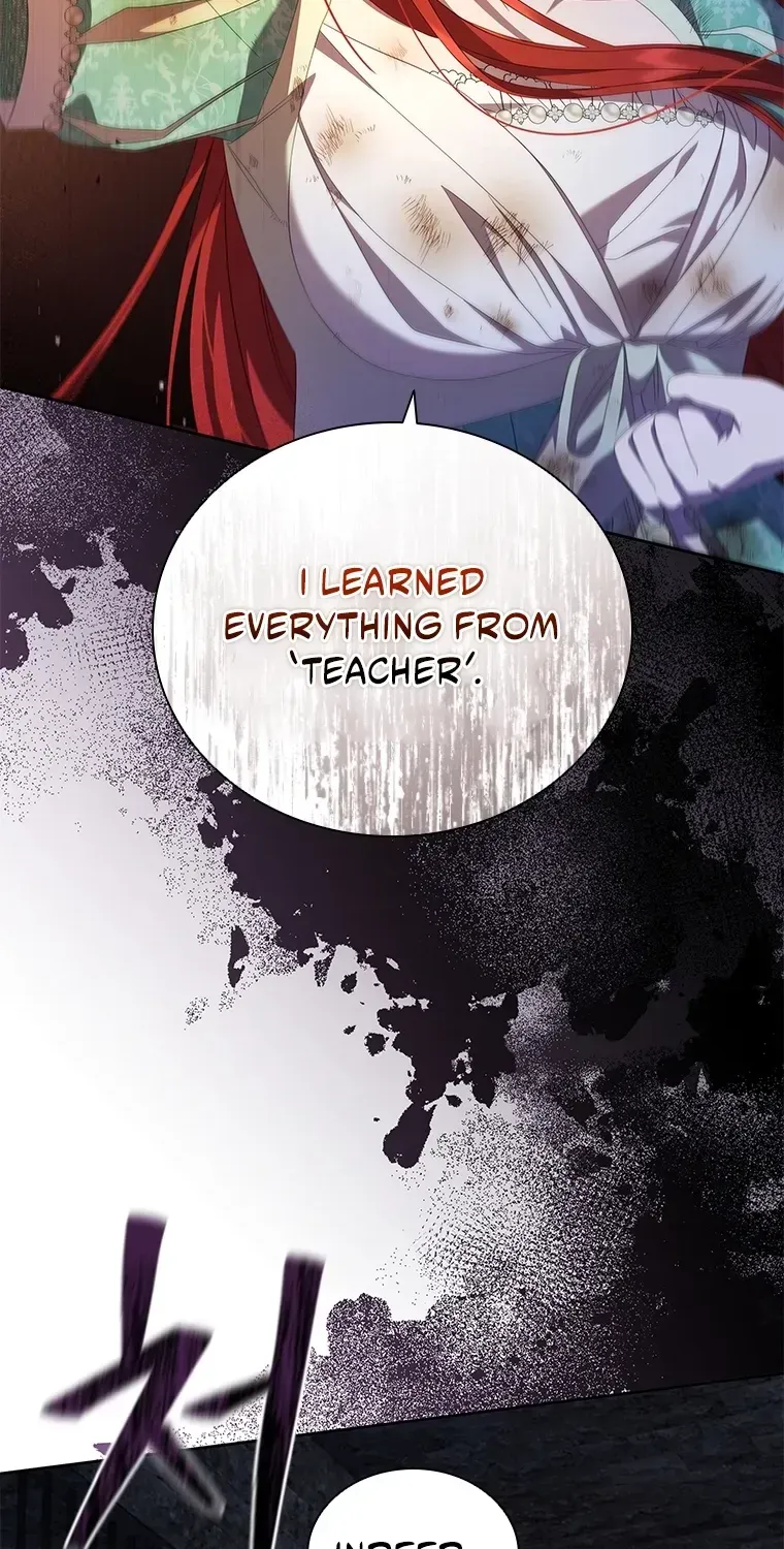 Read Aidin chapter 77 image 15 on Lezhin