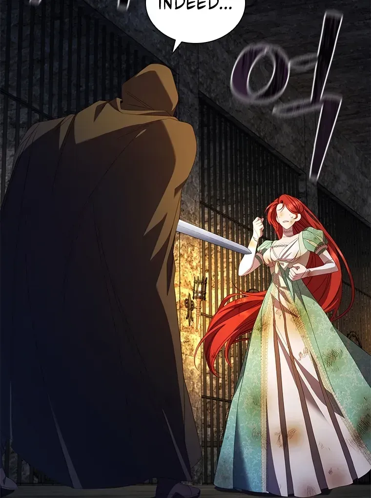Read Aidin chapter 77 image 16 on Lezhin