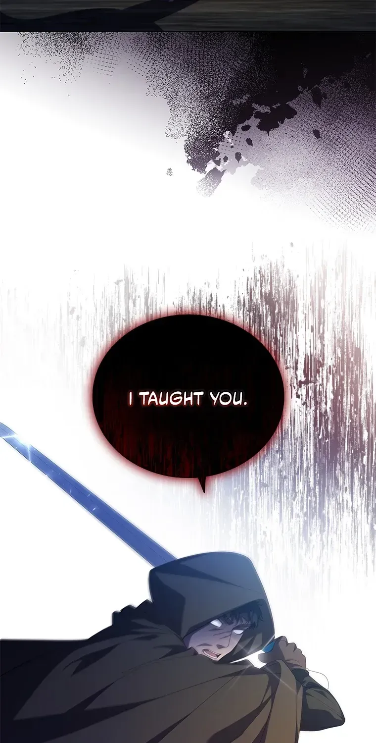 Read Aidin chapter 77 image 17 on Lezhin