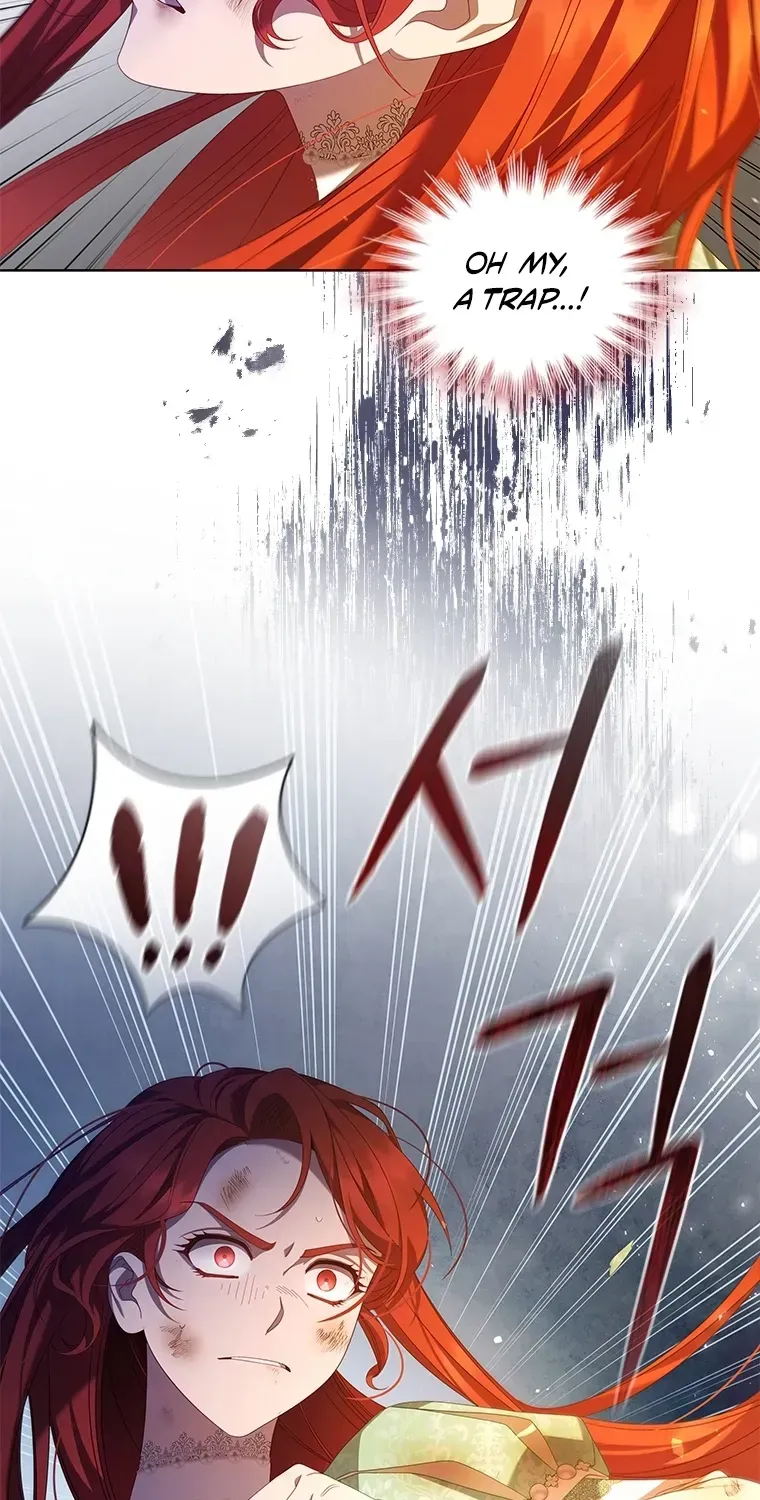 Read Aidin chapter 77 image 19 on Lezhin