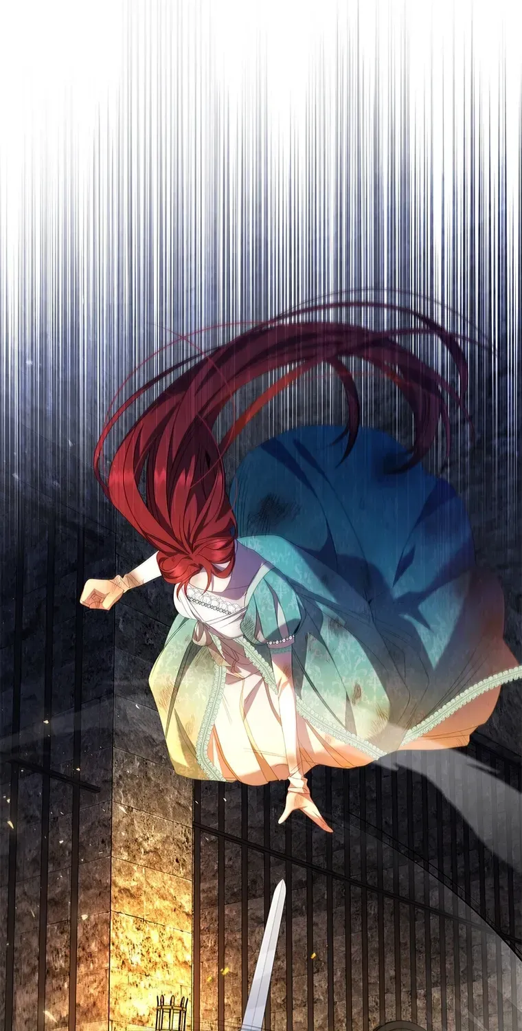 Read Aidin chapter 77 image 2 on Lezhin