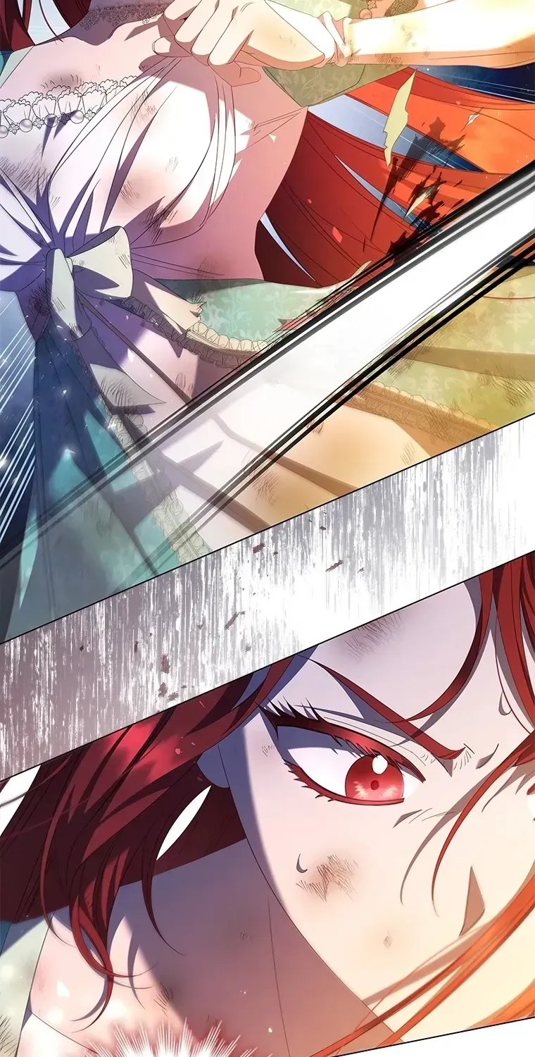 Read Aidin chapter 77 image 20 on Lezhin
