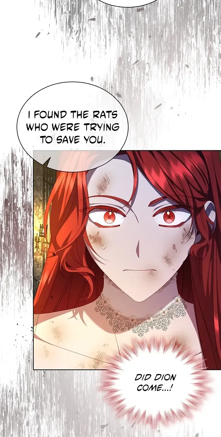 Read Aidin chapter 77 image 22 on Lezhin