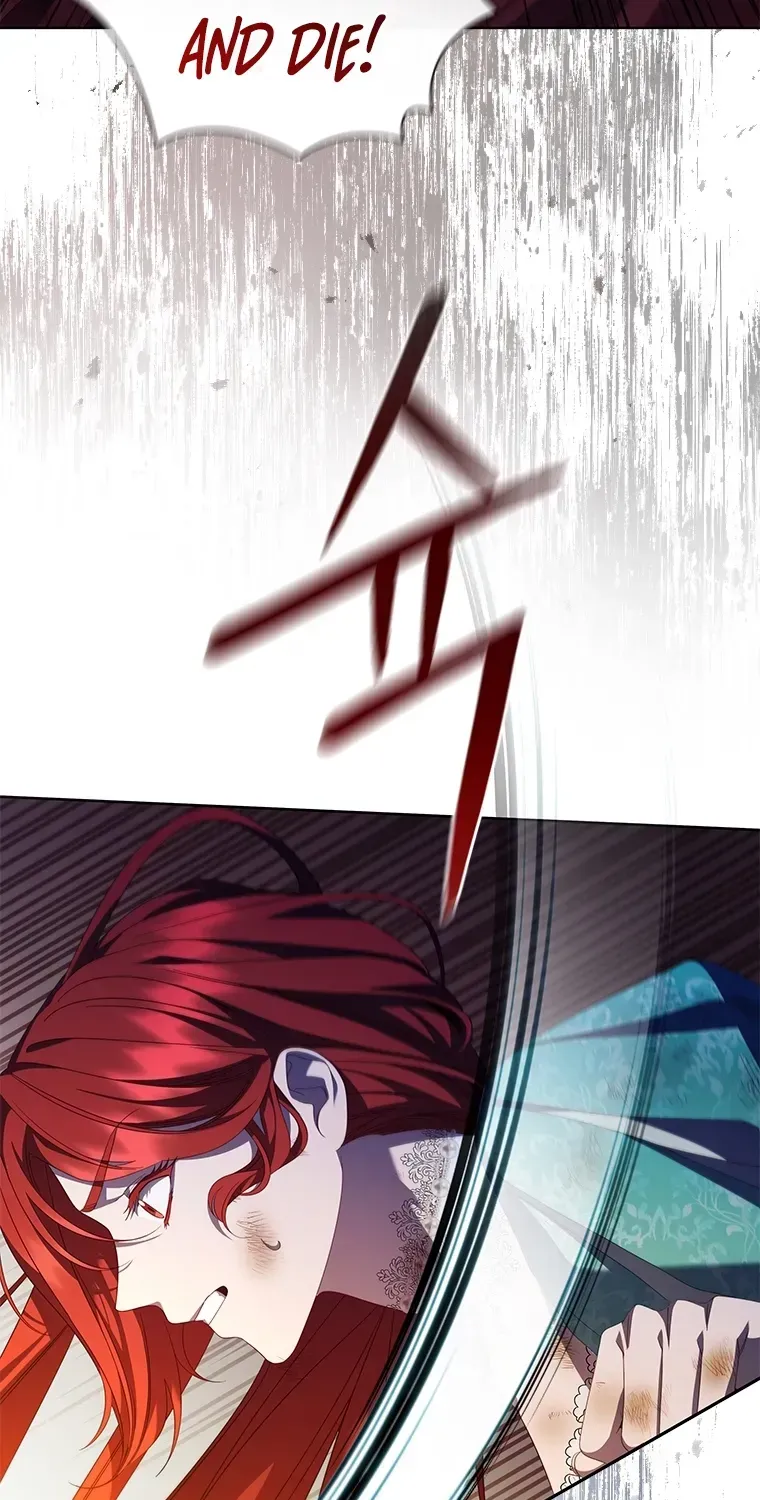 Read Aidin chapter 77 image 25 on Lezhin