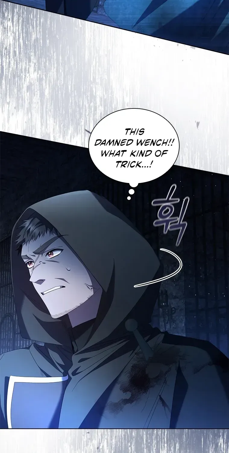 Read Aidin chapter 77 image 27 on Lezhin