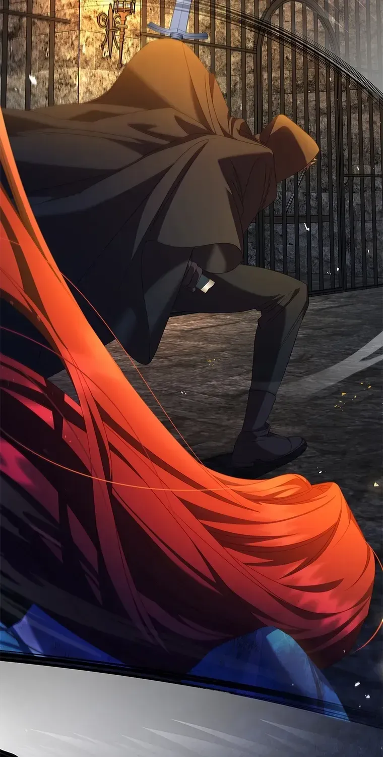 Read Aidin chapter 77 image 3 on Lezhin