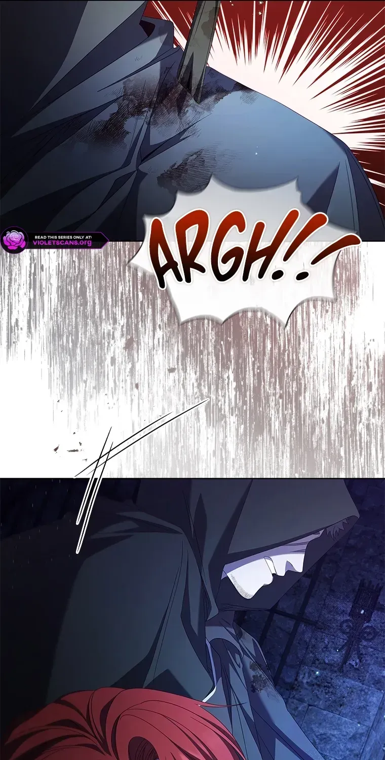 Read Aidin chapter 77 image 30 on Lezhin