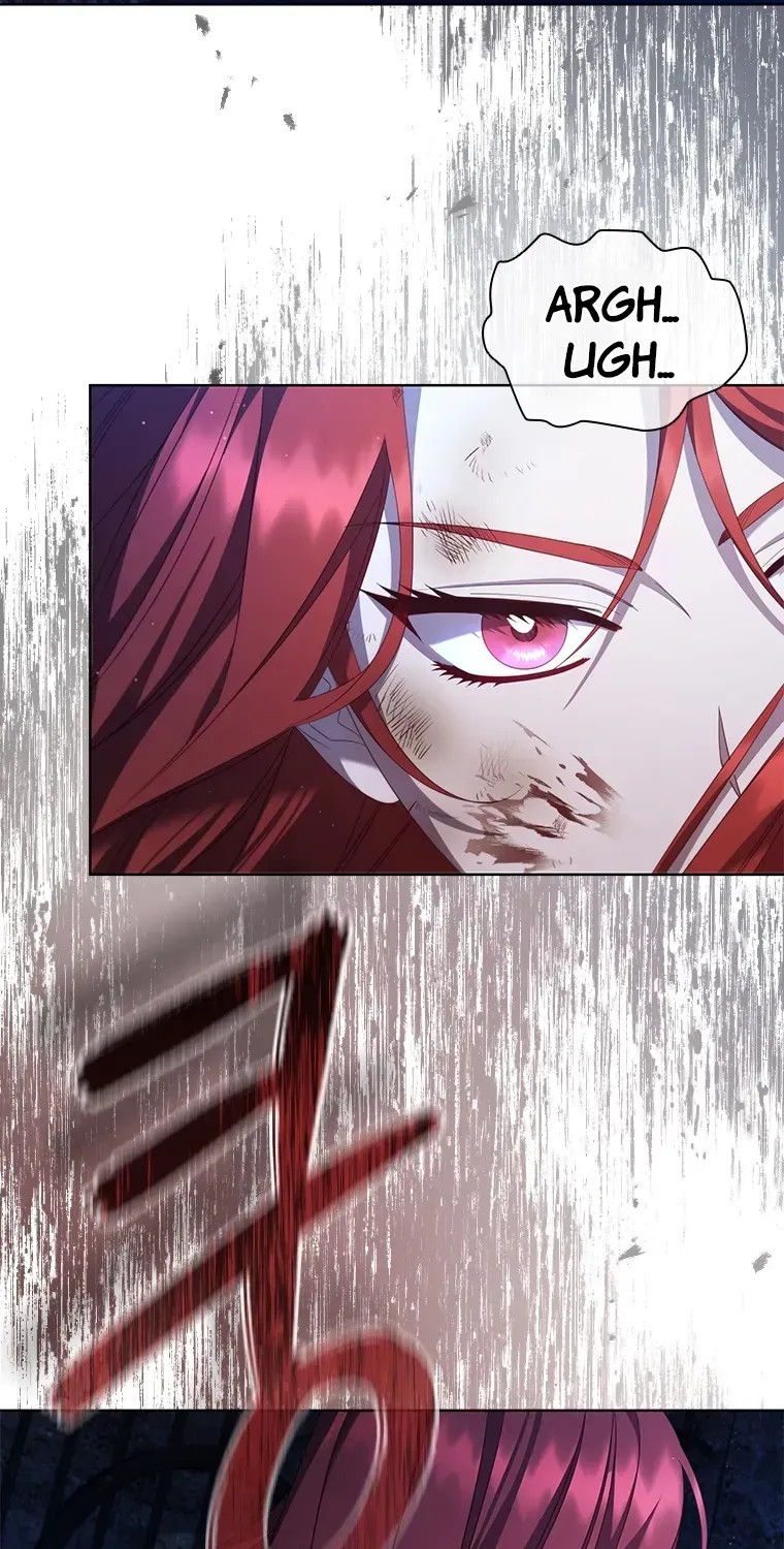 Read Aidin chapter 77 image 33 on Lezhin