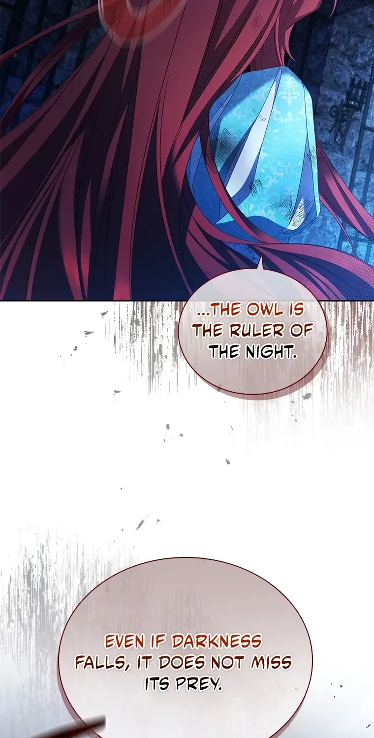 Read Aidin chapter 77 image 34 on Lezhin