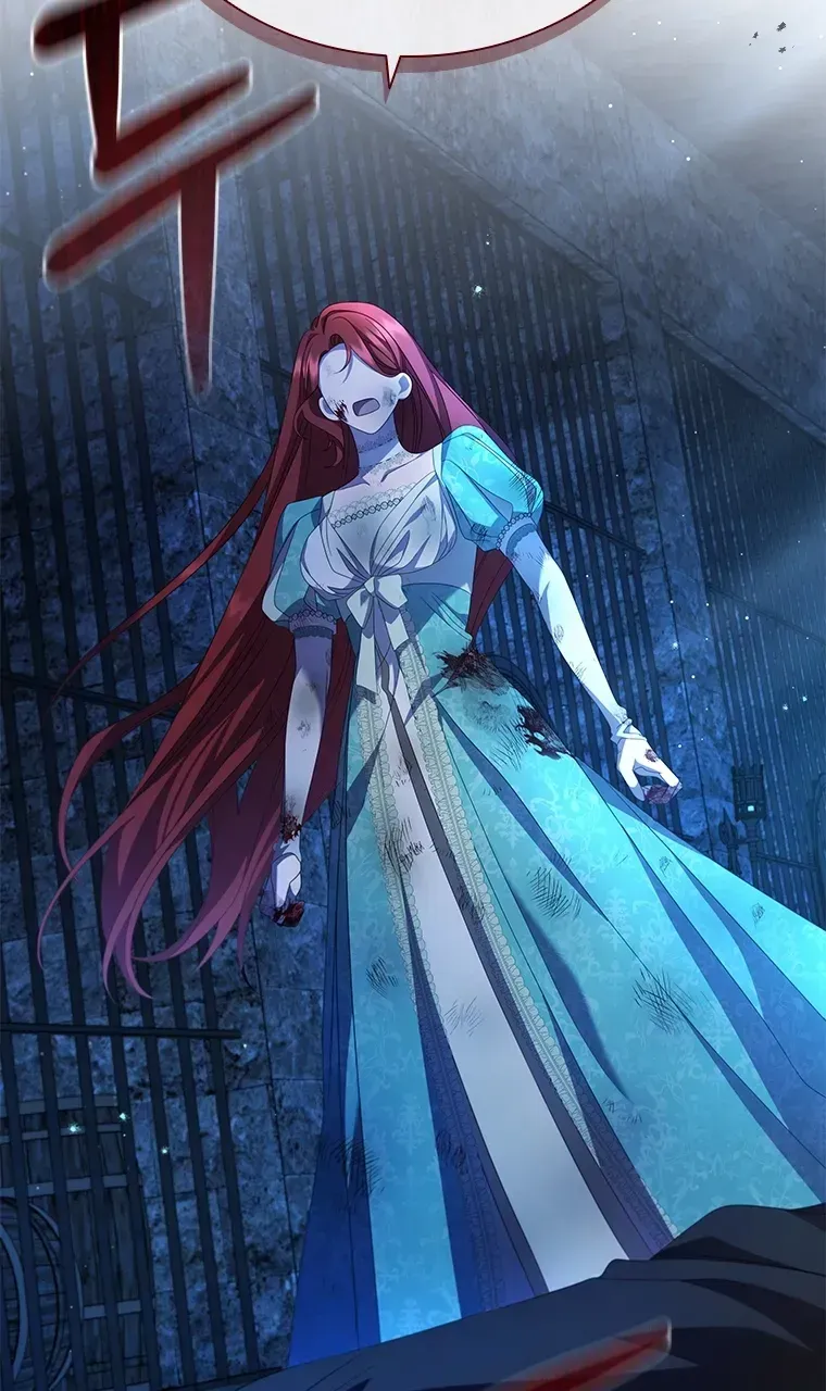 Read Aidin chapter 77 image 35 on Lezhin