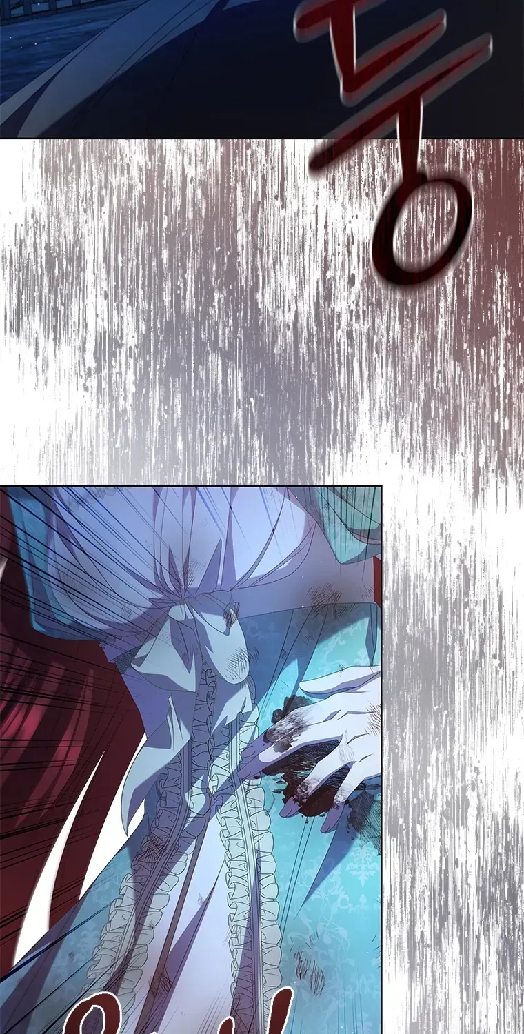 Read Aidin chapter 77 image 36 on Lezhin
