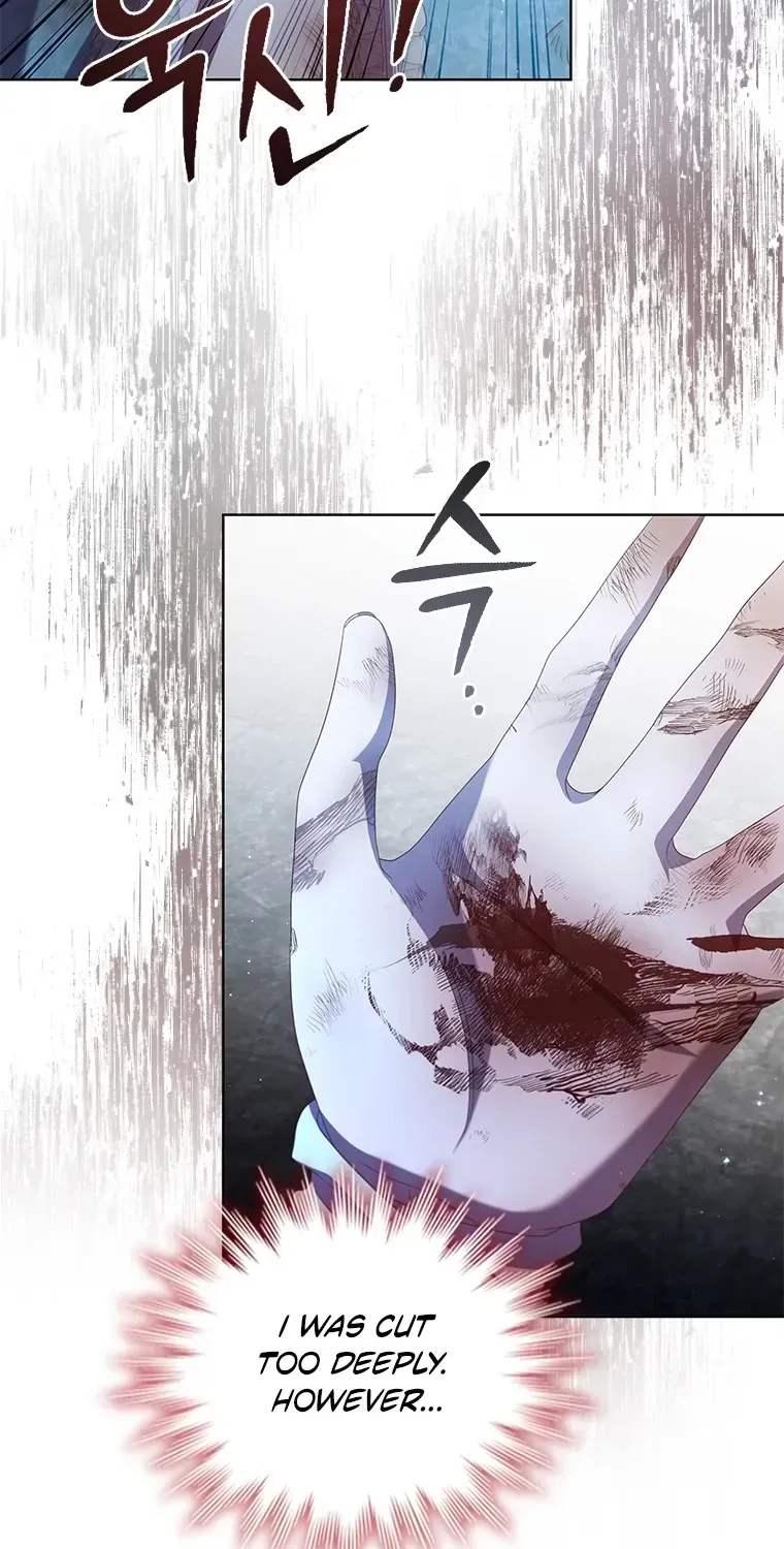 Read Aidin chapter 77 image 37 on Lezhin