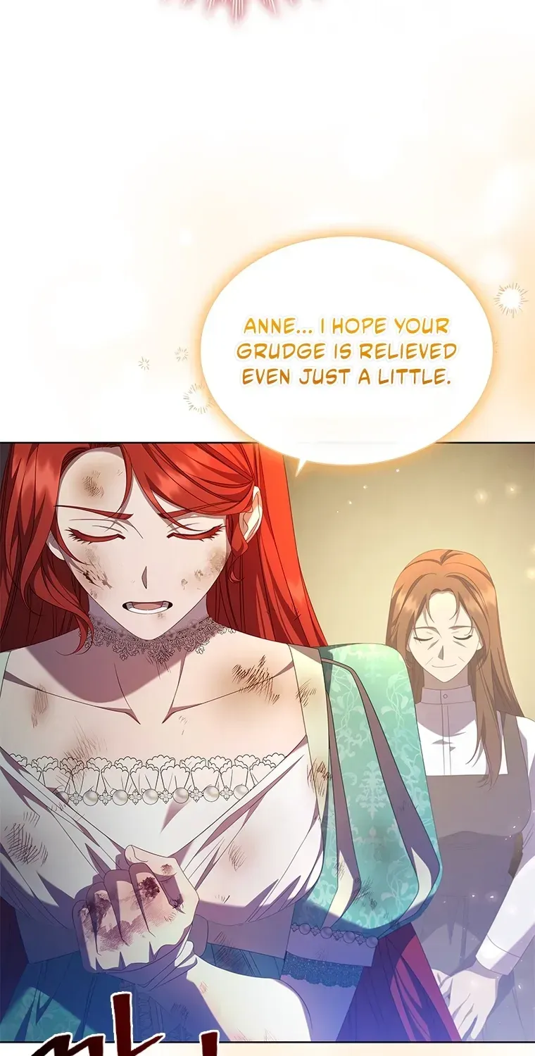 Read Aidin chapter 77 image 38 on Lezhin