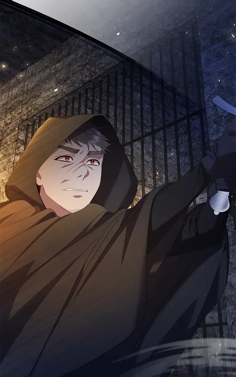 Read Aidin chapter 77 image 4 on Lezhin