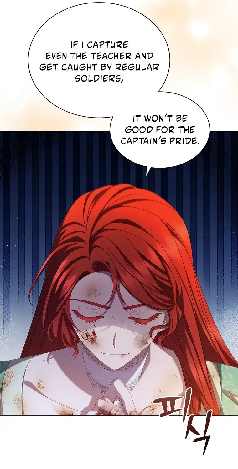 Read Aidin chapter 77 image 42 on Lezhin