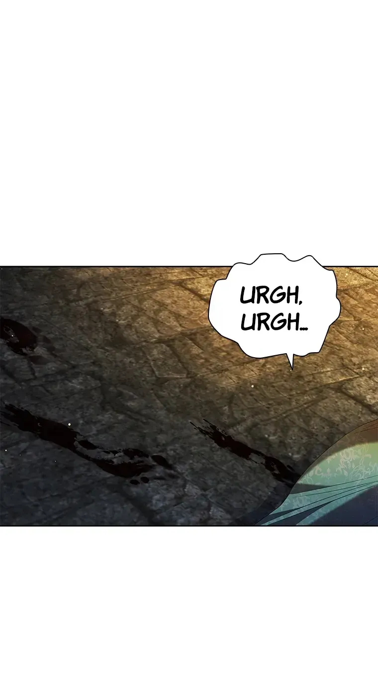 Read Aidin chapter 77 image 46 on Lezhin