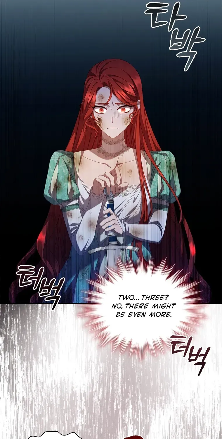 Read Aidin chapter 77 image 49 on Lezhin