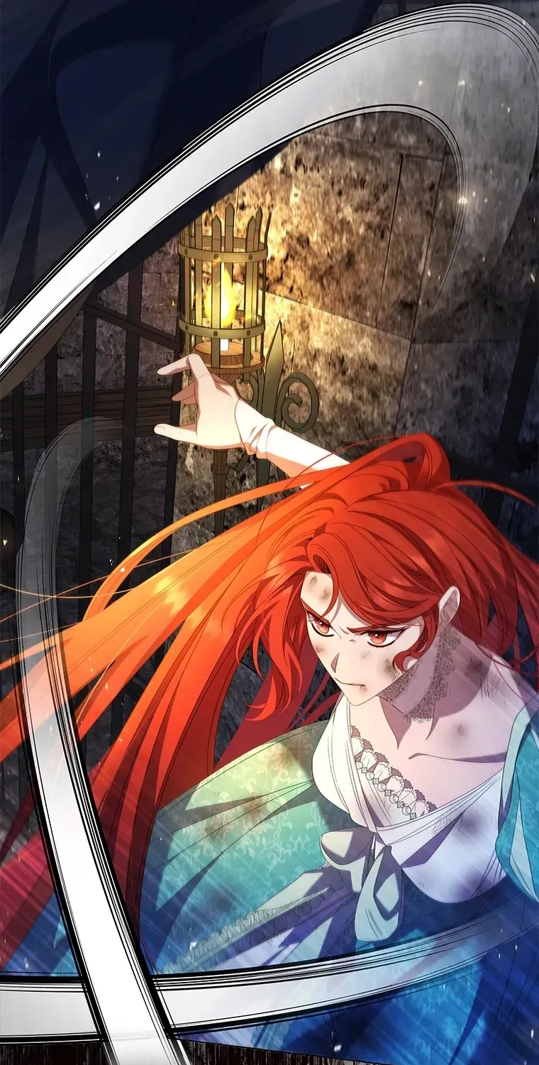 Read Aidin chapter 77 image 5 on Lezhin
