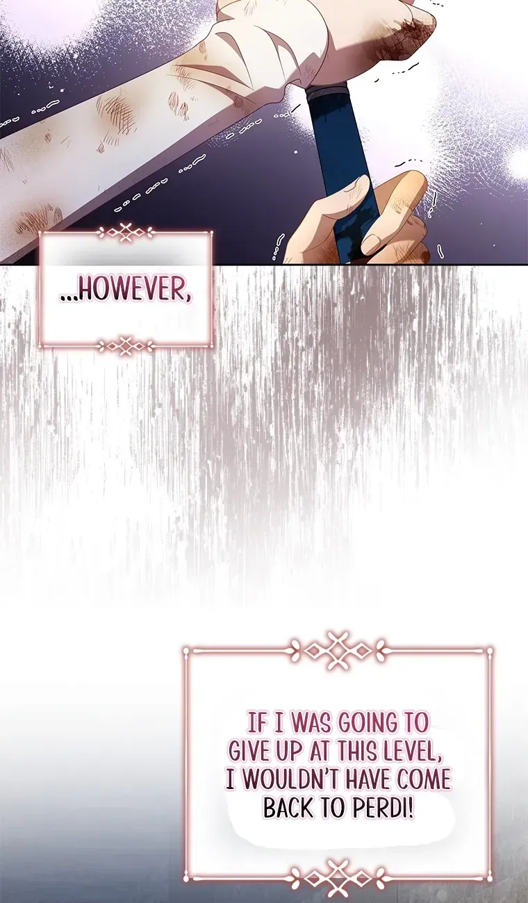 Read Aidin chapter 77 image 51 on Lezhin