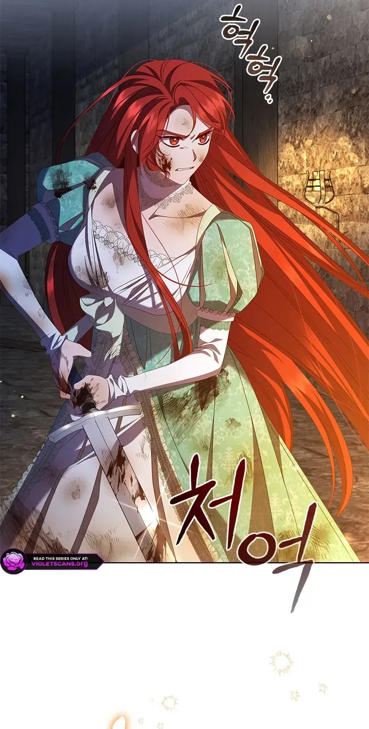 Read Aidin chapter 77 image 52 on Lezhin
