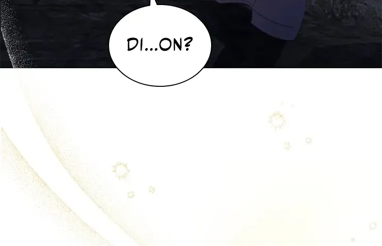 Read Aidin chapter 77 image 55 on Lezhin