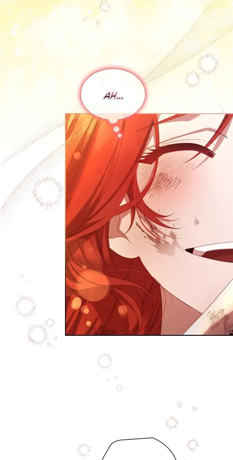 Read Aidin chapter 77 image 57 on Lezhin