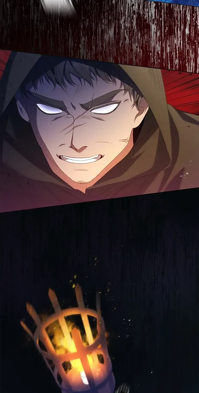 Read Aidin chapter 77 image 6 on Lezhin