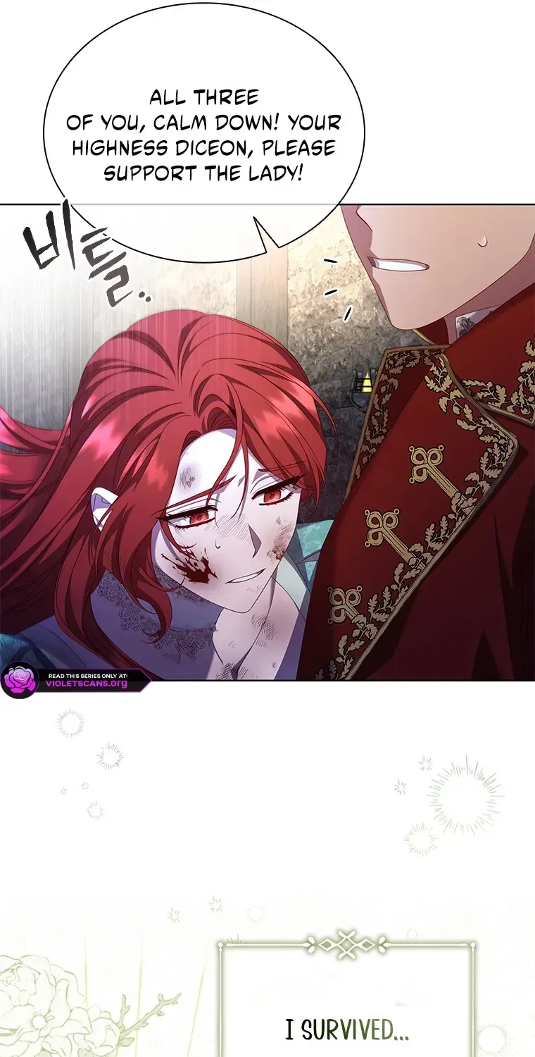 Read Aidin chapter 77 image 60 on Lezhin