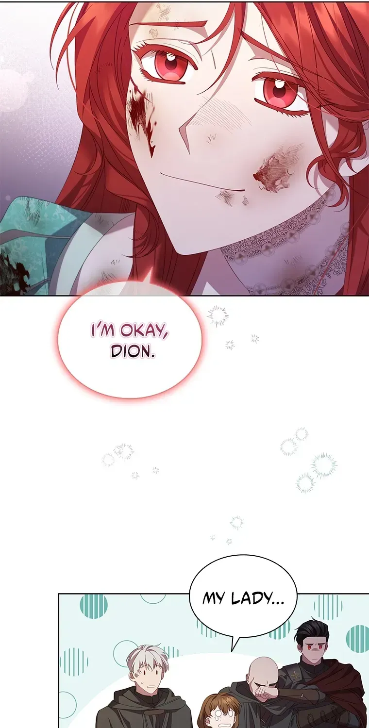 Read Aidin chapter 77 image 63 on Lezhin