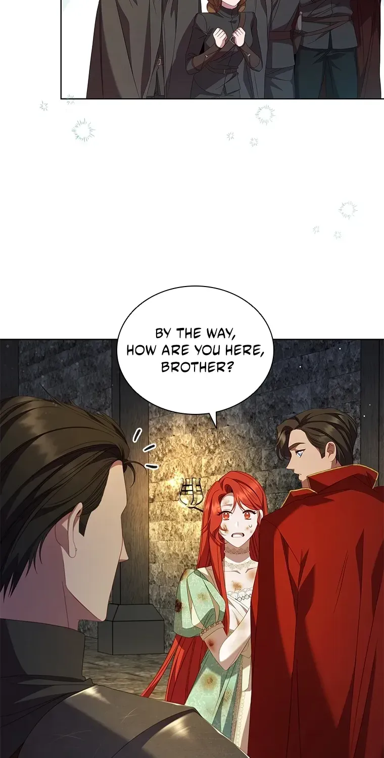 Read Aidin chapter 77 image 64 on Lezhin
