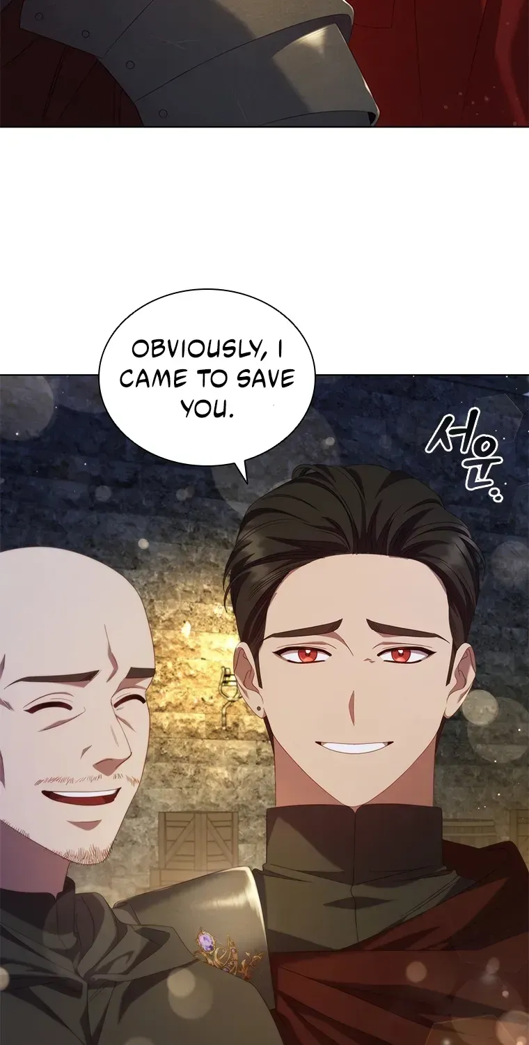 Read Aidin chapter 77 image 65 on Lezhin