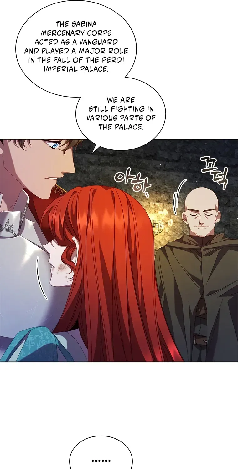 Read Aidin chapter 77 image 67 on Lezhin