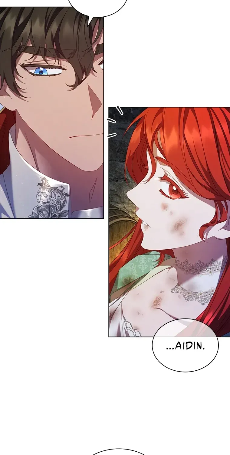 Read Aidin chapter 77 image 68 on Lezhin