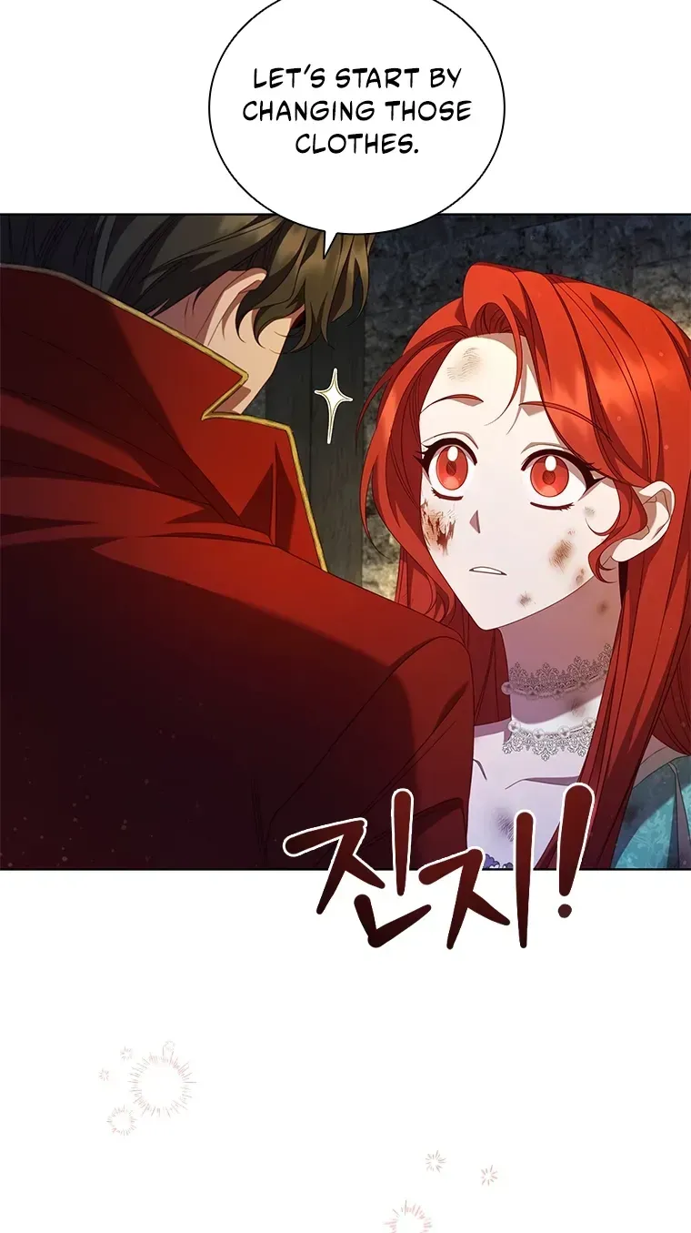 Read Aidin chapter 77 image 69 on Lezhin