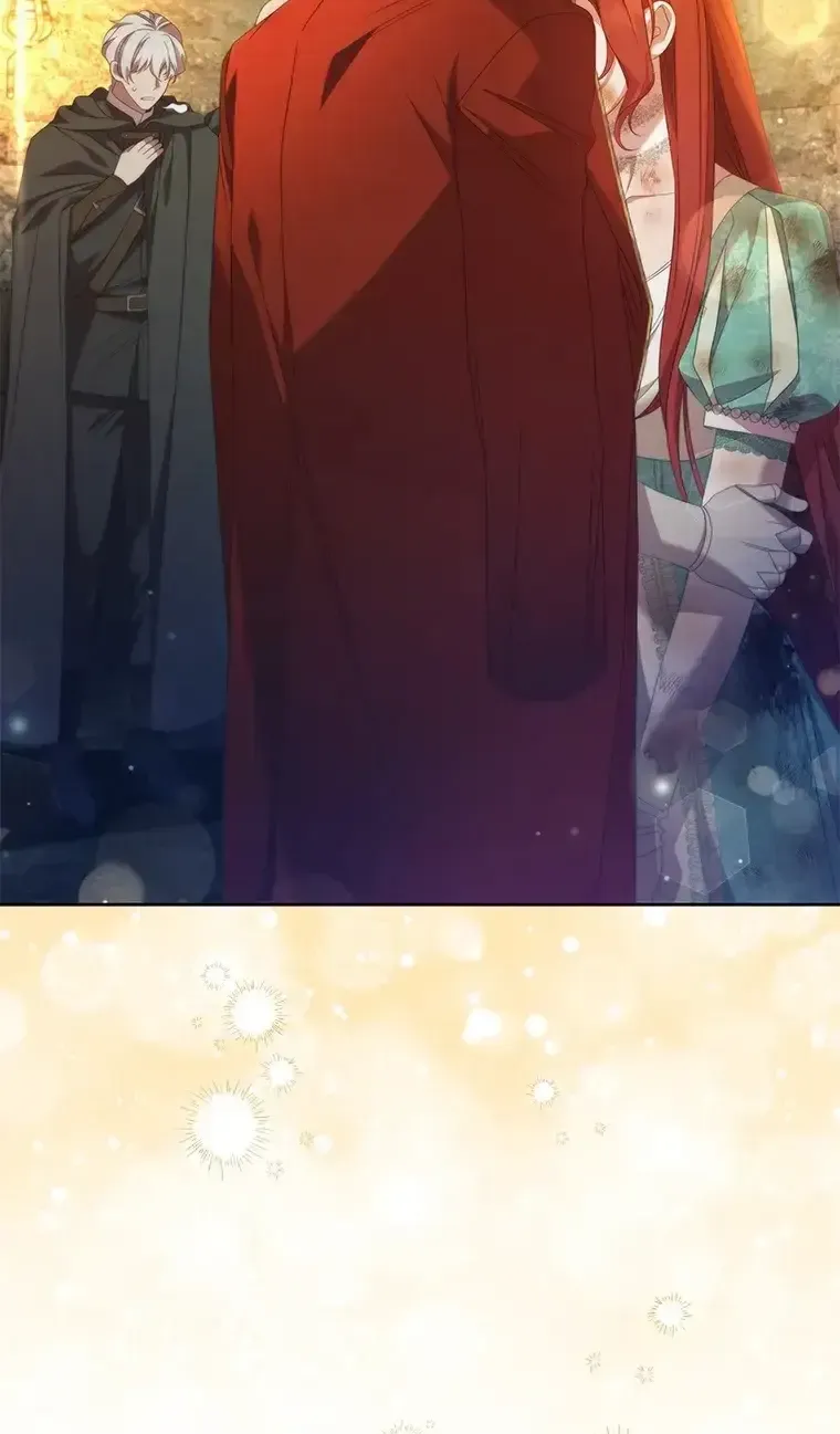 Read Aidin chapter 77 image 72 on Lezhin
