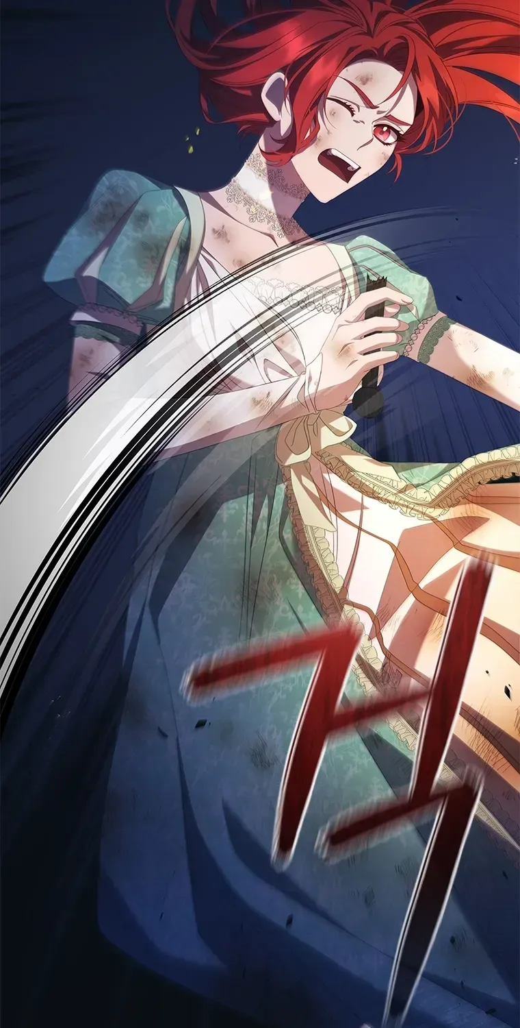 Read Aidin chapter 77 image 8 on Lezhin