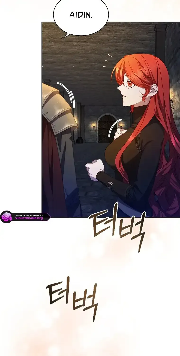 Read Aidin chapter 78 image 1 on Lezhin