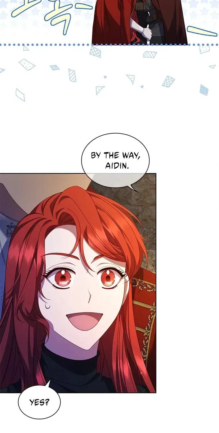 Read Aidin chapter 78 image 11 on Lezhin