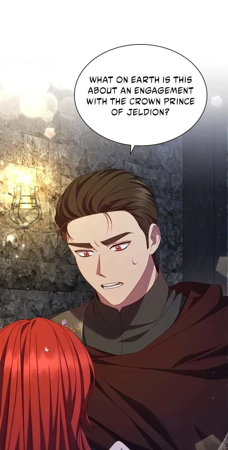 Read Aidin chapter 78 image 12 on Lezhin
